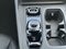 Jeep Cherokee CHEROKEE LIMITED 4X4 2026