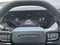 Jeep Cherokee CHEROKEE LIMITED 4X4 2026