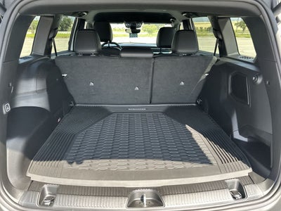Jeep Cherokee CHEROKEE LIMITED 4X4 2026