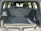 Jeep Cherokee CHEROKEE LIMITED 4X4 2026