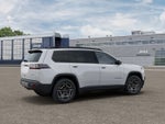 Jeep Cherokee CHEROKEE LIMITED 4X4 2026