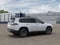 Jeep Cherokee CHEROKEE LIMITED 4X4 2026