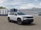 Jeep Cherokee CHEROKEE LIMITED 4X4 2026
