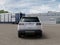 Jeep Cherokee CHEROKEE LIMITED 4X4 2026