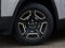 Jeep Cherokee CHEROKEE LIMITED 4X4 2026