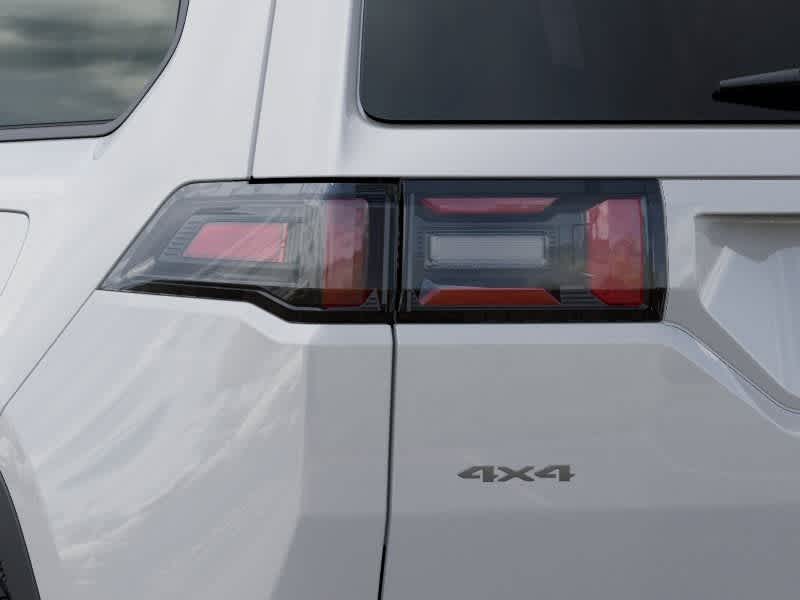 Jeep Cherokee CHEROKEE LIMITED 4X4 2026