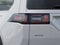 Jeep Cherokee CHEROKEE LIMITED 4X4 2026