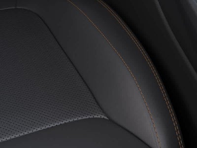 Jeep Cherokee CHEROKEE LIMITED 4X4 2026