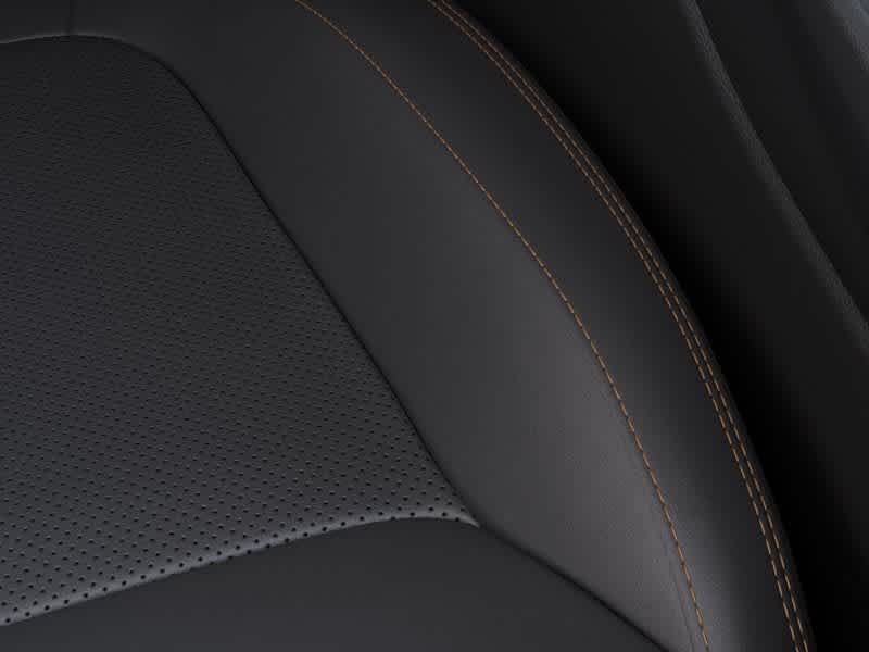 Jeep Cherokee CHEROKEE LIMITED 4X4 2026