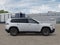 Jeep Cherokee CHEROKEE LIMITED 4X4 2026