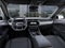 Jeep Cherokee CHEROKEE LIMITED 4X4 2026