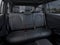 Jeep Cherokee CHEROKEE LIMITED 4X4 2026