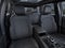 Jeep Cherokee CHEROKEE LIMITED 4X4 2026