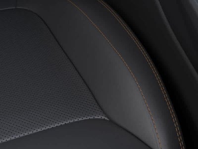 Jeep Cherokee CHEROKEE LIMITED 4X4 2026