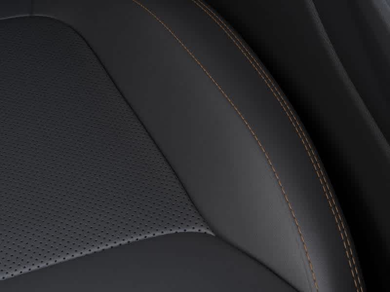 Jeep Cherokee CHEROKEE LIMITED 4X4 2026