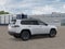 Jeep Cherokee CHEROKEE LIMITED 4X4 2026