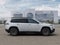 Jeep Cherokee CHEROKEE LIMITED 4X4 2026