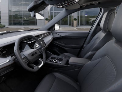 Jeep Cherokee CHEROKEE LIMITED 4X4 2026