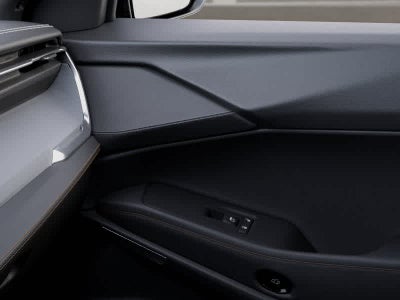 Jeep Cherokee CHEROKEE LIMITED 4X4 2026