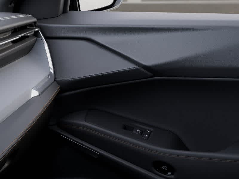 Jeep Cherokee CHEROKEE LIMITED 4X4 2026