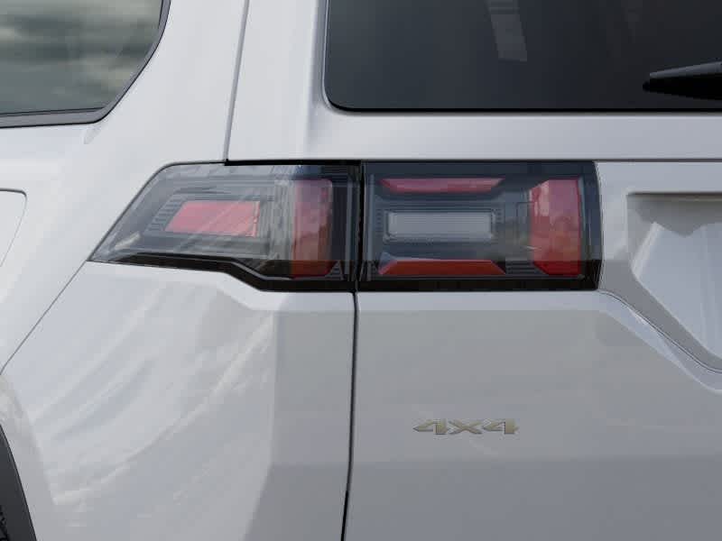 Jeep Cherokee CHEROKEE LIMITED 4X4 2026