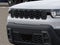Jeep Cherokee CHEROKEE LIMITED 4X4 2026