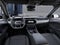 Jeep Cherokee CHEROKEE LIMITED 4X4 2026