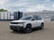 Jeep Cherokee 2026, edición 85.º aniversario, 4x4