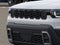 Jeep Cherokee 2026, edición 85.º aniversario, 4x4