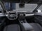 Jeep Cherokee 2026, edición 85.º aniversario, 4x4