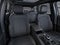 Jeep Cherokee 2026, edición 85.º aniversario, 4x4