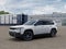 Jeep Cherokee 2026, edición 85.º aniversario, 4x4