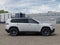 Jeep Cherokee 2026, edición 85.º aniversario, 4x4