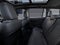 Jeep Cherokee 2026, edición 85.º aniversario, 4x4