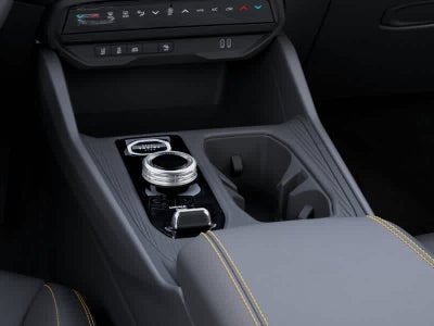 Jeep Cherokee 2026, edición 85.º aniversario, 4x4