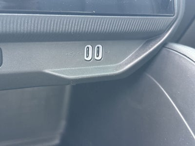 Jeep Cherokee 2026, edición 85.º aniversario, 4x4