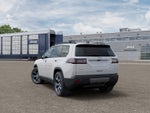 Jeep Cherokee 2026, edición 85.º aniversario, 4x4