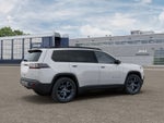 Jeep Cherokee 2026, edición 85.º aniversario, 4x4