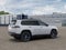 Jeep Cherokee 2026, edición 85.º aniversario, 4x4