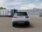 Jeep Cherokee 2026, edición 85.º aniversario, 4x4