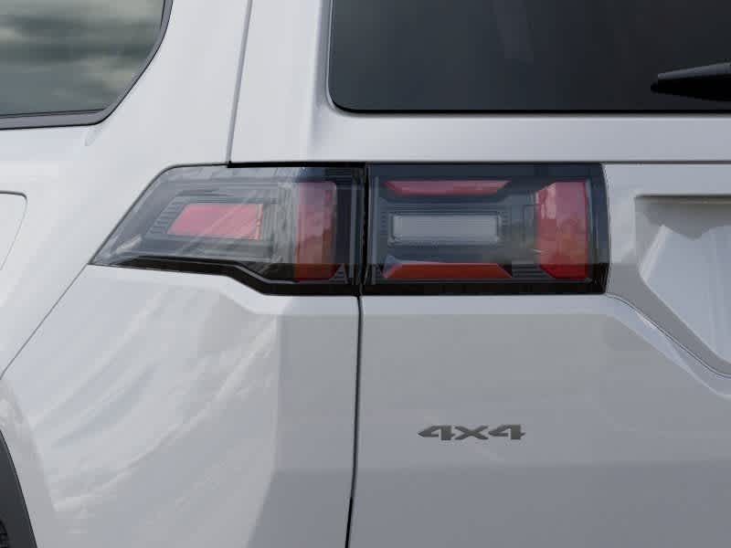 Jeep Cherokee 2026, edición 85.º aniversario, 4x4