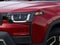 Jeep Cherokee CHEROKEE LIMITED 4X4 2026