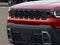 Jeep Cherokee CHEROKEE LIMITED 4X4 2026