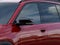 Jeep Cherokee CHEROKEE LIMITED 4X4 2026