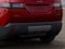 Jeep Cherokee CHEROKEE LIMITED 4X4 2026