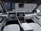 Jeep Cherokee CHEROKEE LIMITED 4X4 2026