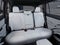Jeep Cherokee CHEROKEE LIMITED 4X4 2026