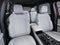 Jeep Cherokee CHEROKEE LIMITED 4X4 2026