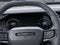 Jeep Cherokee CHEROKEE LIMITED 4X4 2026