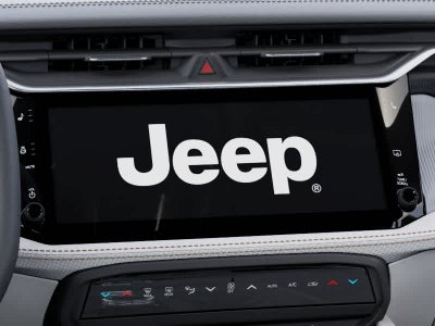 Jeep Cherokee CHEROKEE LIMITED 4X4 2026
